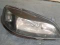 фара правая Opel Astra G 2003, 1EG00764058, 90520878, 93175724, 13132460, 93175724 - фото №6