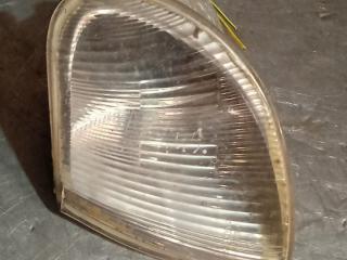 поворотник левый Citroen Berlingo 1 поколение (M49) 2002, 085521506F, 9621302680