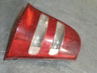 фонарь задний правый Mercedes-Benz A-Класс W168 2000