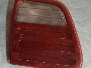 фонарь задний левый Mercedes-Benz E-Класс W210/S210 (1995 - 1999), 2109202364, A2109202364