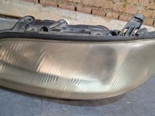 фара левая Opel Omega B (1994 - 1999), 14314500, 1EL00902001, 90566797