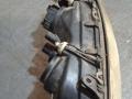фара левая Opel Omega B (1994 - 1999), 14314500, 1EL00902001, 90566797 - фото №2