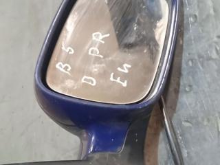 зеркало наружное правое Volkswagen Passat B5 (1996 - 2001)