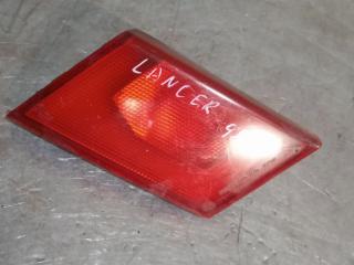 фонарь задний Mitsubishi Lancer 8 поколение (1997 - 2002)