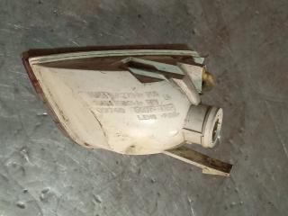 фонарь противотуманный правый Ford Focus 1 поколение (1998 - 2001), хетчбэк 5 дв.