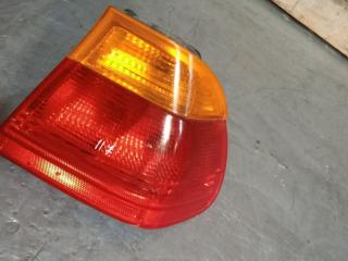 фонарь задний правый BMW 3 серия E46 1999, седан, 8364922, 230011ZB