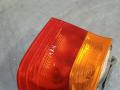 фонарь задний правый BMW 3 серия E46 1999, седан, 8364922, 230011ZB - фото №3