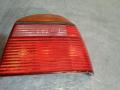 фонарь задний правый Volkswagen Golf 3 поколение (1991 - 2000), хетчбэк 5 дв. - фото №2