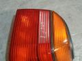 фонарь задний правый Volkswagen Golf 3 поколение (1991 - 2000), хетчбэк 5 дв. - фото №3
