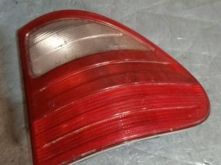 фонарь задний правый Mercedes-Benz E-Класс W210/S210 (1995 - 1999), универсал, A2108204864, 2108204864