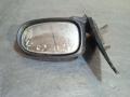 зеркало наружное правое Nissan Almera N16 2001, хетчбэк 5 дв., 96301BN200, 191000ND07 - фото №2