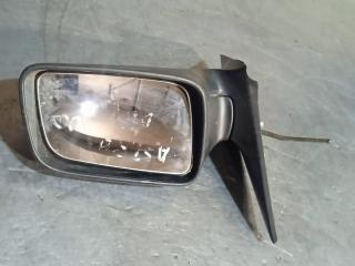 зеркало наружное правое Opel Astra G 2001