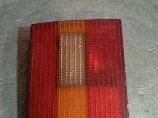 фонарь задний левый Volkswagen Passat B4 (1993 - 1997), универсал, 3A9945107A