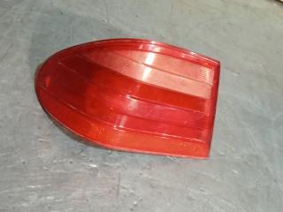 фонарь задний левый Mercedes-Benz E-Класс W210/S210 (1995 - 1999), седан, A2108204364, 2108204364