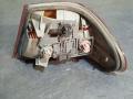 фонарь задний левый Mercedes-Benz E-Класс W210/S210 (1995 - 1999), седан, A2108204364, 2108204364 - фото №4