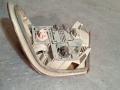 фонарь задний левый Mercedes-Benz E-Класс W210/S210 (1995 - 1999), седан, A2108204364, 2108204364 - фото №6