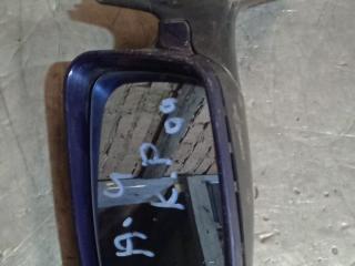 зеркало наружное левое Audi A4 B5 1998, универсал, RS0225401