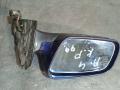 зеркало наружное левое Audi A4 B5 1998, универсал, RS0225401 - фото №3