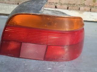 фонарь задний правый BMW 5 серия E39 1997