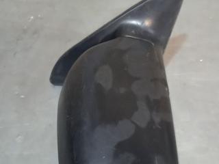 зеркало наружное правое Toyota Corolla 8 поколение (E110) (1997 - 1999)