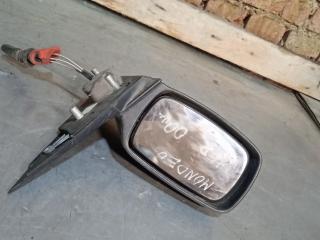 зеркало наружное левое Ford Mondeo 2 поколение 2000