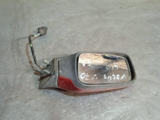 зеркало наружное левое Volvo V70 1 поколение (1997 - 2000)