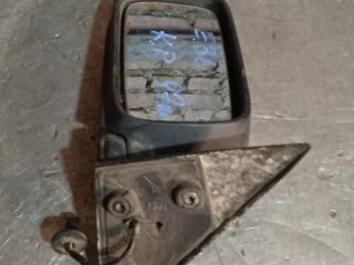 зеркало наружное левое BMW 3 серия E36 (1990 - 1996)