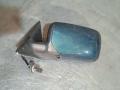 зеркало наружное левое BMW 3 серия E36 (1990 - 1996) - фото №3