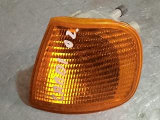 поворотник левый Volkswagen Caddy 2 поколение (1995 - 2004), 6K5953049B