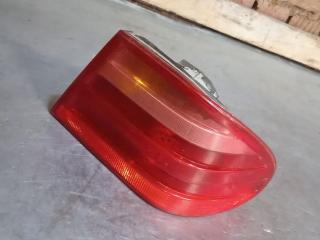 фонарь задний правый Mercedes-Benz E-Класс W210/S210 (1995 - 1999)
