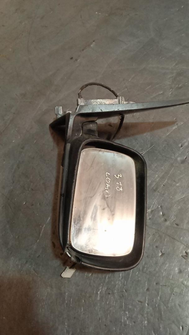 зеркало наружное правое BMW 3 серия E46 (1997 - 2003), 26060AU800 - фото №1