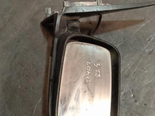 зеркало наружное правое BMW 3 серия E46 (1997 - 2003), 26060AU800