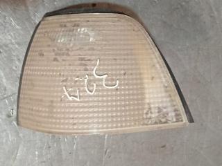 поворотник левый BMW 3 серия E36 [рестайлинг] (1997 - 2000)