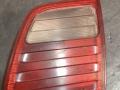 фонарь крышки багажника правый Mercedes-Benz E-Класс W210/S210 (1995 - 1999), универсал, A2109202464, 2109202464 - фото №6