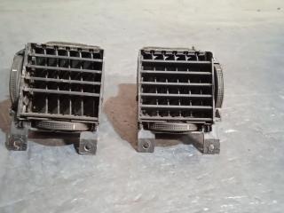 дефлектор обдува салона Opel Signum C (2003 - 2005)