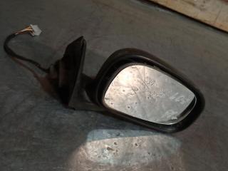 зеркало наружное правое Rover 400 Series 2 поколение (1995 - 2000)