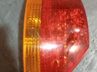 фонарь задний левый BMW 7 серия E65/E66/E67 (2001 - 2005), 63218379687