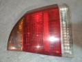 фонарь задний правый Opel Vectra C [рестайлинг] 2006, седан, 13130644 - фото №2