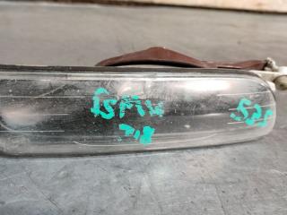 фара противотуманная правая BMW 3 серия E46 (1997 - 2003)