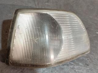 поворотник левый Volvo V70 1 поколение (1997 - 2000), 9483178, 9483180