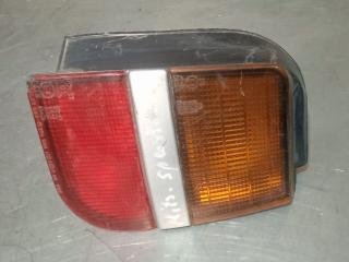 фонарь задний правый Mitsubishi Space Wagon 2 поколение (Typ N30/N40) (1991 - 1998)