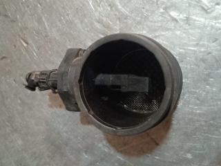 расходомер воздуха Opel Astra G 2003, 2.0 л., дизель, 281002428