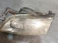 фара левая Opel Vectra B (1995 - 1999), 54532889, 90512318 - фото №2
