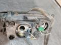 фара левая Opel Vectra B (1995 - 1999), 54532889, 90512318 - фото №5