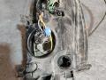 фара левая Opel Vectra B (1995 - 1999), 54532889, 90512318 - фото №6