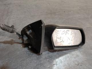 зеркало наружное правое Ford Mondeo 3 поколение (2000 - 2003)