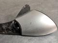 зеркало наружное левое Opel Vectra B [рестайлинг] (1999 - 2002) - фото №3