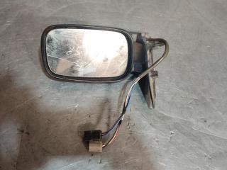зеркало наружное правое Volkswagen Passat B3 1990, универсал