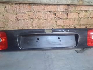 бленда Volvo V40 1 поколение (1995 - 1999), 30632613, 255800