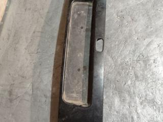 бленда Volvo V40 1 поколение (1995 - 1999), 30632613, 255800